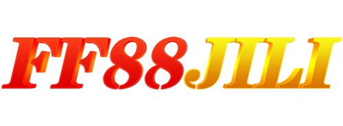 FF888JILI-logo